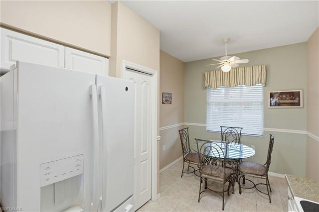 2720 Cypress Trace CIR 2913, Naples, FL 34119