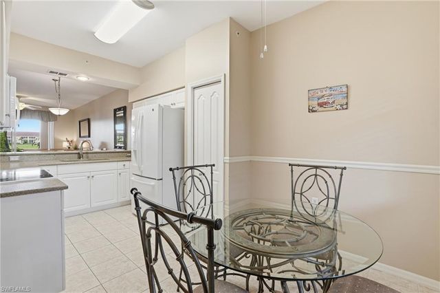 2720 Cypress Trace CIR 2913, Naples, FL 34119