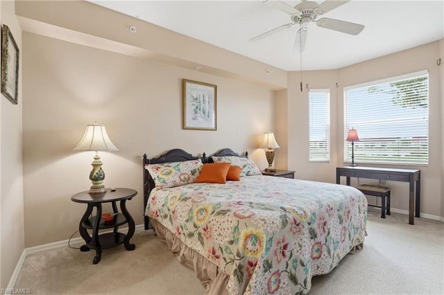 2720 Cypress Trace CIR 2913, Naples, FL 34119