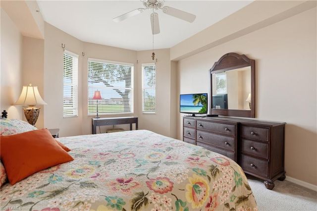 2720 Cypress Trace CIR 2913, Naples, FL 34119