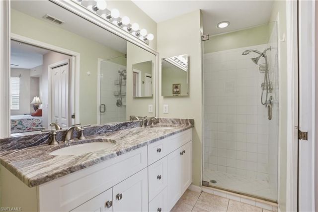 2720 Cypress Trace CIR 2913, Naples, FL 34119