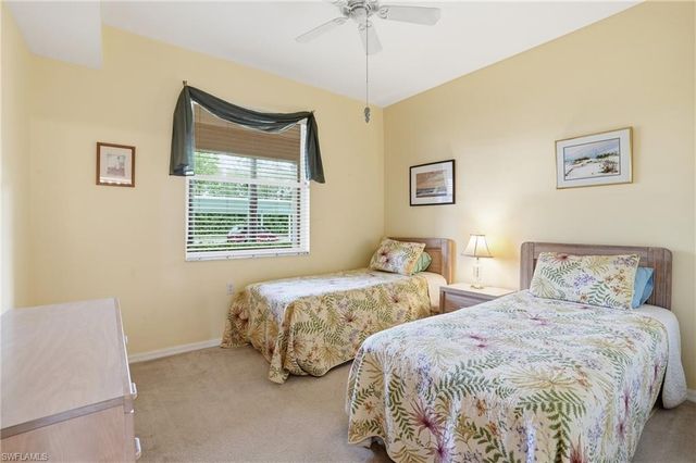 2720 Cypress Trace CIR 2913, Naples, FL 34119