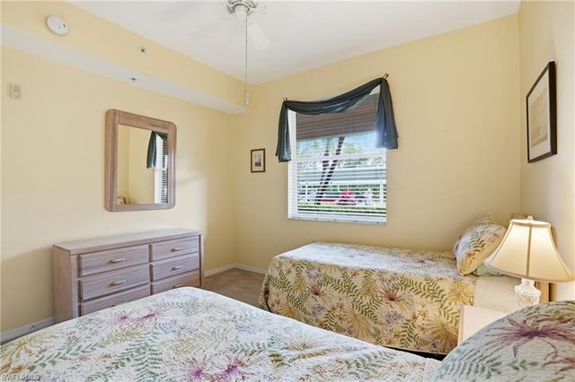 2720 Cypress Trace CIR 2913, Naples, FL 34119