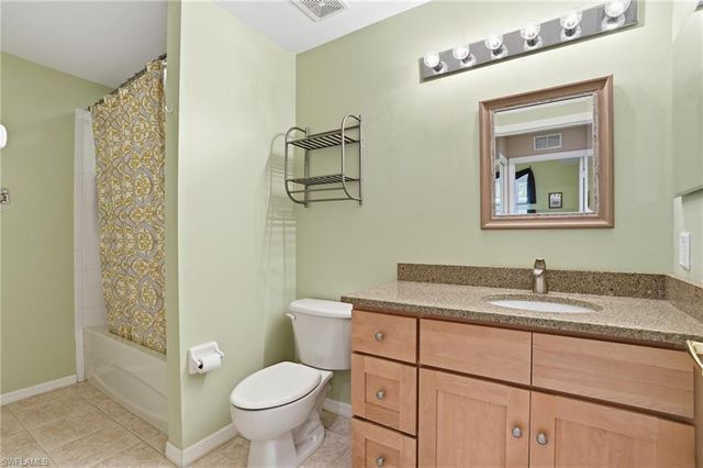 2720 Cypress Trace CIR 2913, Naples, FL 34119