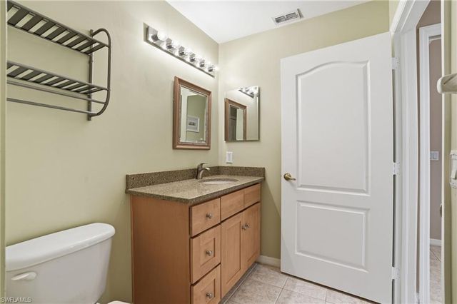 2720 Cypress Trace CIR 2913, Naples, FL 34119