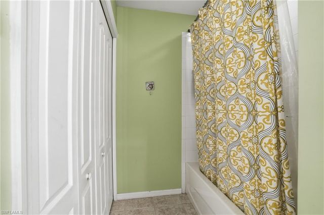 2720 Cypress Trace CIR 2913, Naples, FL 34119