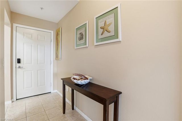 2720 Cypress Trace CIR 2913, Naples, FL 34119