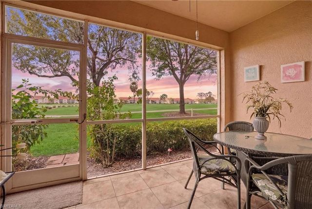 2720 Cypress Trace CIR 2913, Naples, FL 34119