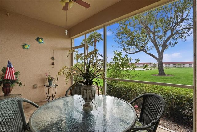 2720 Cypress Trace CIR 2913, Naples, FL 34119