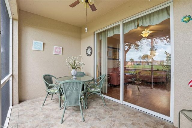 2720 Cypress Trace CIR 2913, Naples, FL 34119