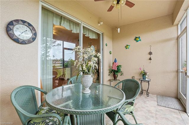 2720 Cypress Trace CIR 2913, Naples, FL 34119