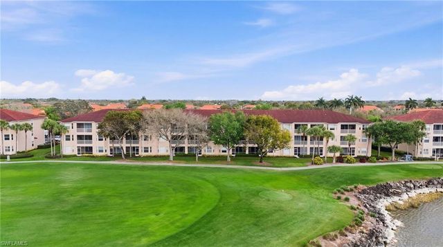 2720 Cypress Trace CIR 2913, Naples, FL 34119