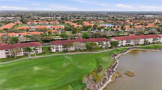 2720 Cypress Trace CIR 2913, Naples, FL 34119