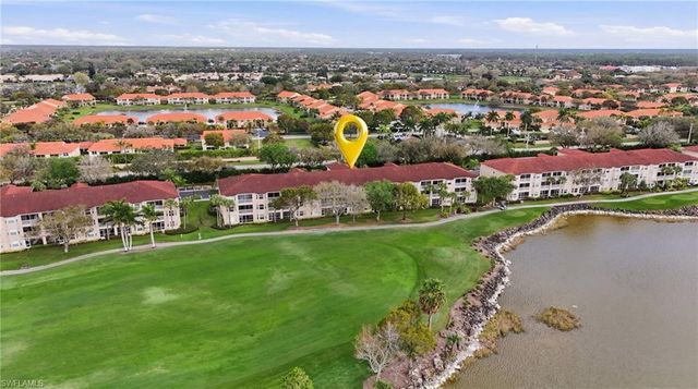 2720 Cypress Trace CIR 2913, Naples, FL 34119