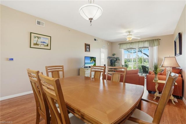 2720 Cypress Trace CIR 2913, Naples, FL 34119