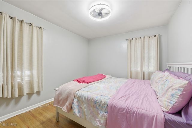 14205 Highlandview Avenue, Cleveland, OH 44135