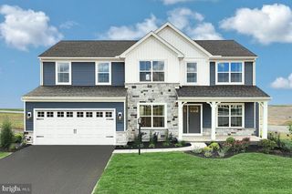 41 SAJER RD #LOT 55, Pottsville, PA 17901