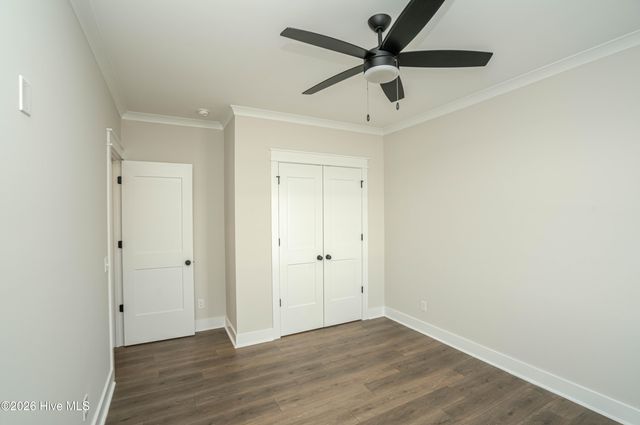 1650 Back Bay Drive SW, Shallotte, NC 28470