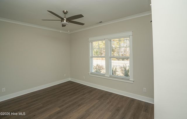 1650 Back Bay Drive SW, Shallotte, NC 28470