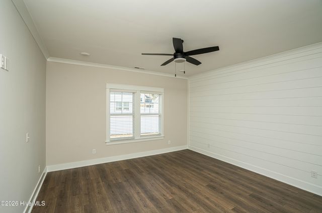 1650 Back Bay Drive SW, Shallotte, NC 28470