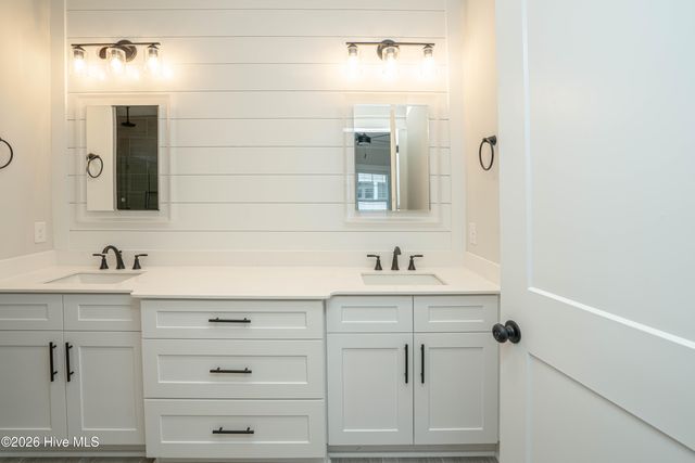 1650 Back Bay Drive SW, Shallotte, NC 28470