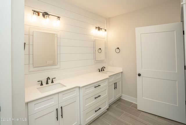 1650 Back Bay Drive SW, Shallotte, NC 28470