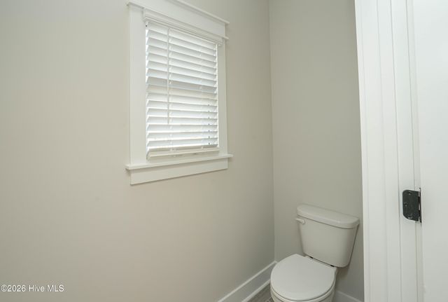 1650 Back Bay Drive SW, Shallotte, NC 28470