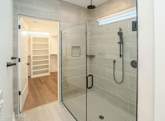 1650 Back Bay Drive SW, Shallotte, NC 28470