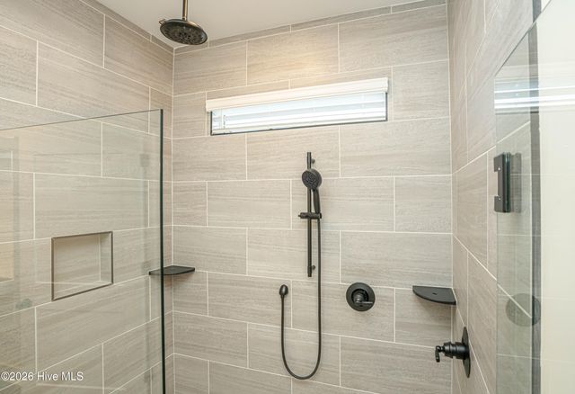 1650 Back Bay Drive SW, Shallotte, NC 28470