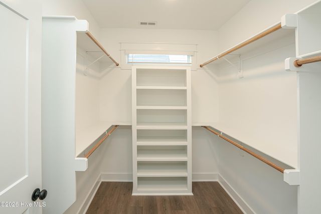 1650 Back Bay Drive SW, Shallotte, NC 28470