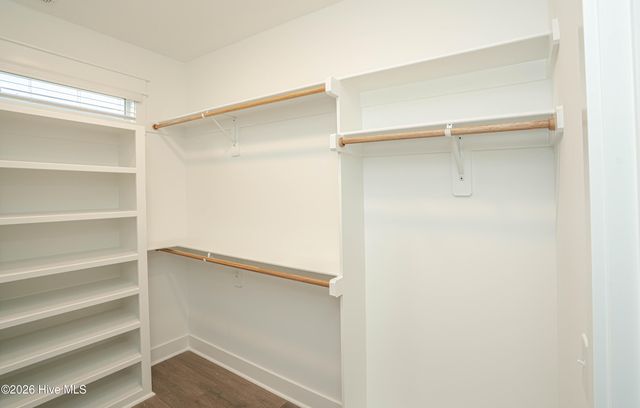 1650 Back Bay Drive SW, Shallotte, NC 28470