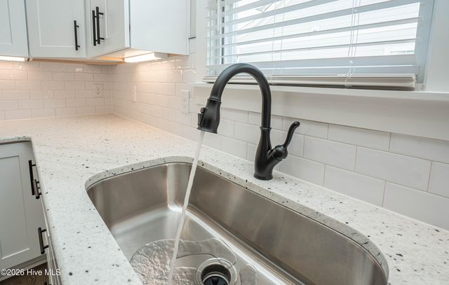 1650 Back Bay Drive SW, Shallotte, NC 28470