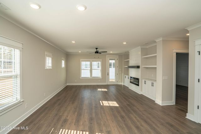 1650 Back Bay Drive SW, Shallotte, NC 28470