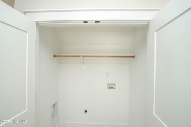 1650 Back Bay Drive SW, Shallotte, NC 28470