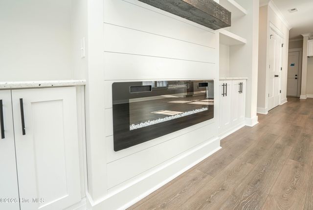 1650 Back Bay Drive SW, Shallotte, NC 28470