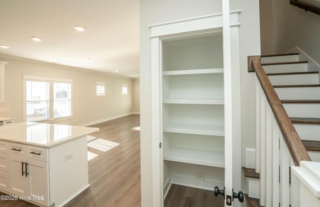 1650 Back Bay Drive SW, Shallotte, NC 28470