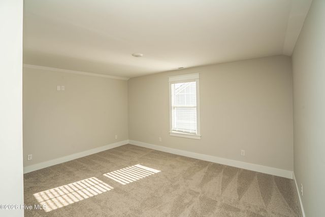 1650 Back Bay Drive SW, Shallotte, NC 28470