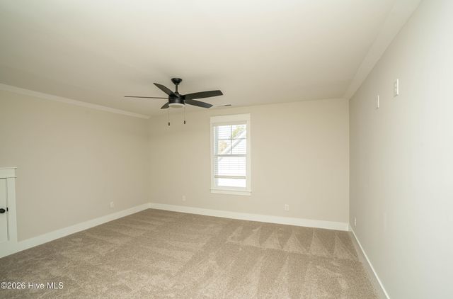 1650 Back Bay Drive SW, Shallotte, NC 28470