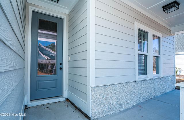 1650 Back Bay Drive SW, Shallotte, NC 28470