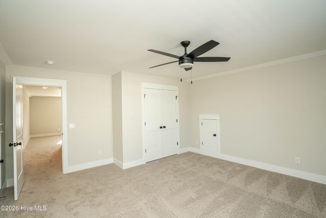 1650 Back Bay Drive SW, Shallotte, NC 28470