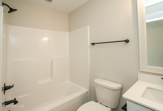 1650 Back Bay Drive SW, Shallotte, NC 28470