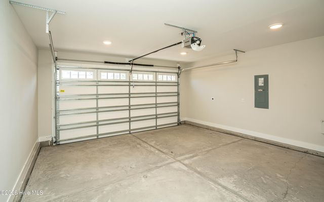 1650 Back Bay Drive SW, Shallotte, NC 28470