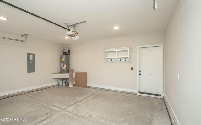 1650 Back Bay Drive SW, Shallotte, NC 28470