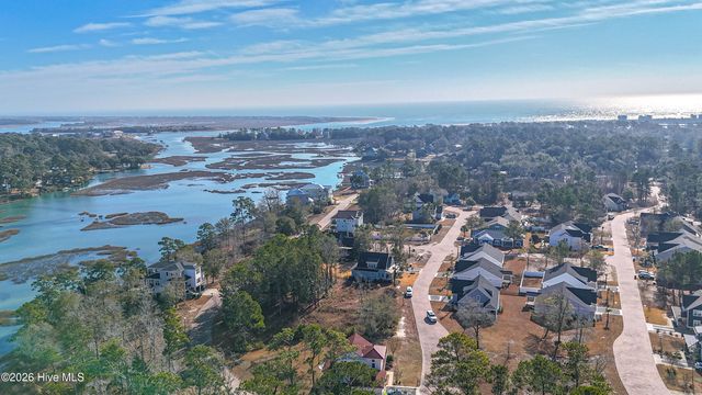 1650 Back Bay Drive SW, Shallotte, NC 28470