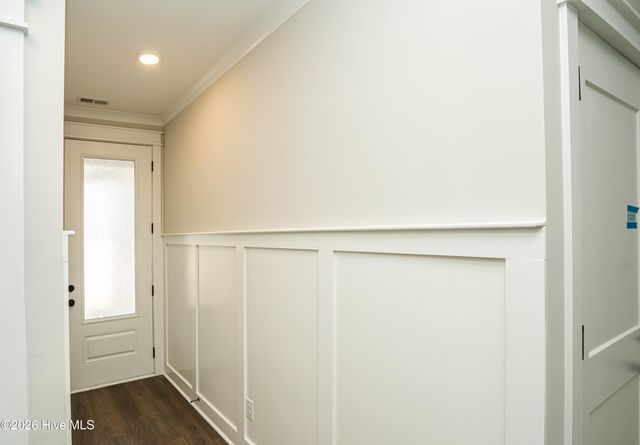 1650 Back Bay Drive SW, Shallotte, NC 28470