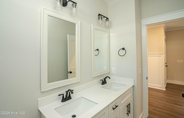 1650 Back Bay Drive SW, Shallotte, NC 28470