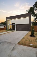 4234 Jamaica Street, Dallas, TX 75210