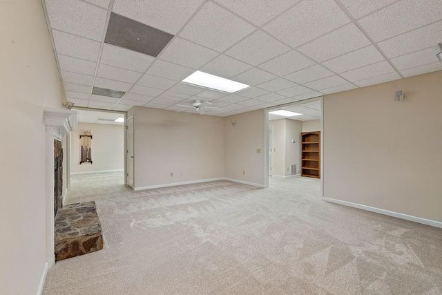 427 Picketts Lake Drive, Acworth, GA 30101