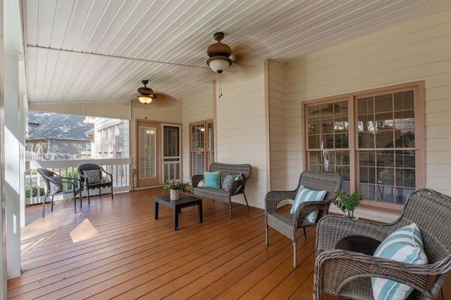 427 Picketts Lake Drive, Acworth, GA 30101