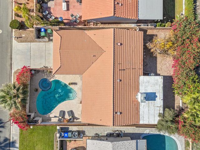 76896 California Drive, Palm Desert, CA 92211